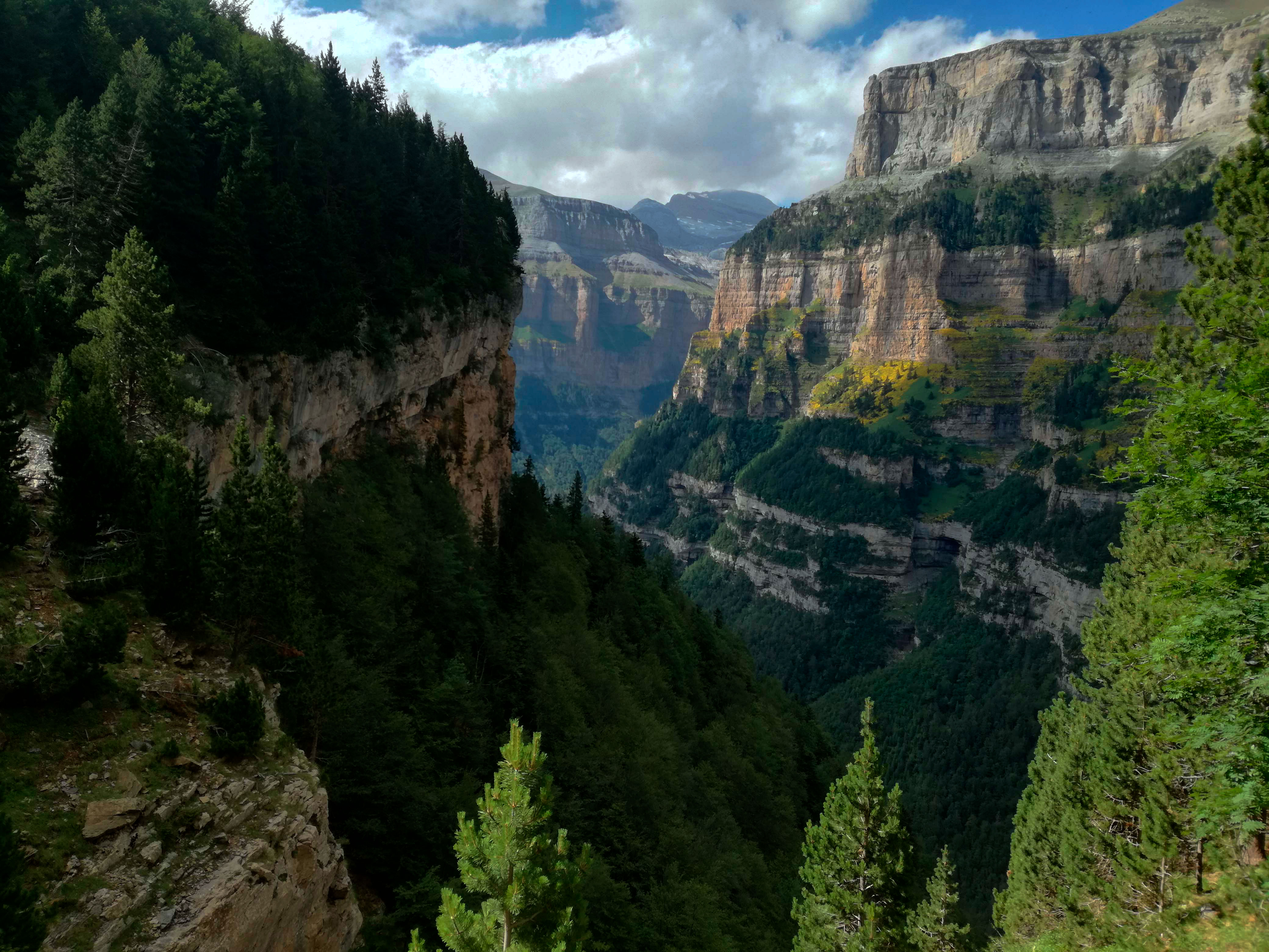 ordesa-huesca