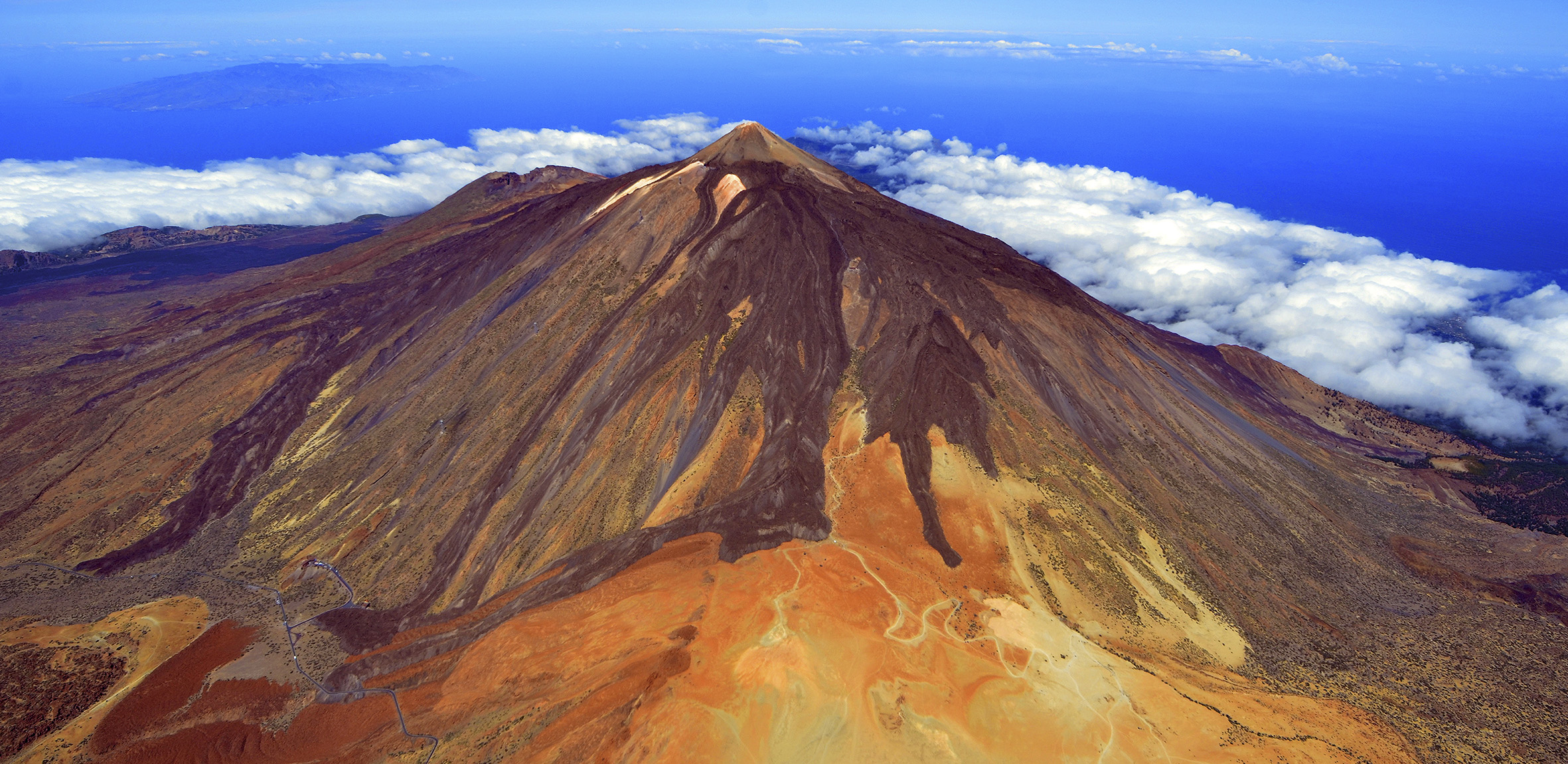 teide-tenerife