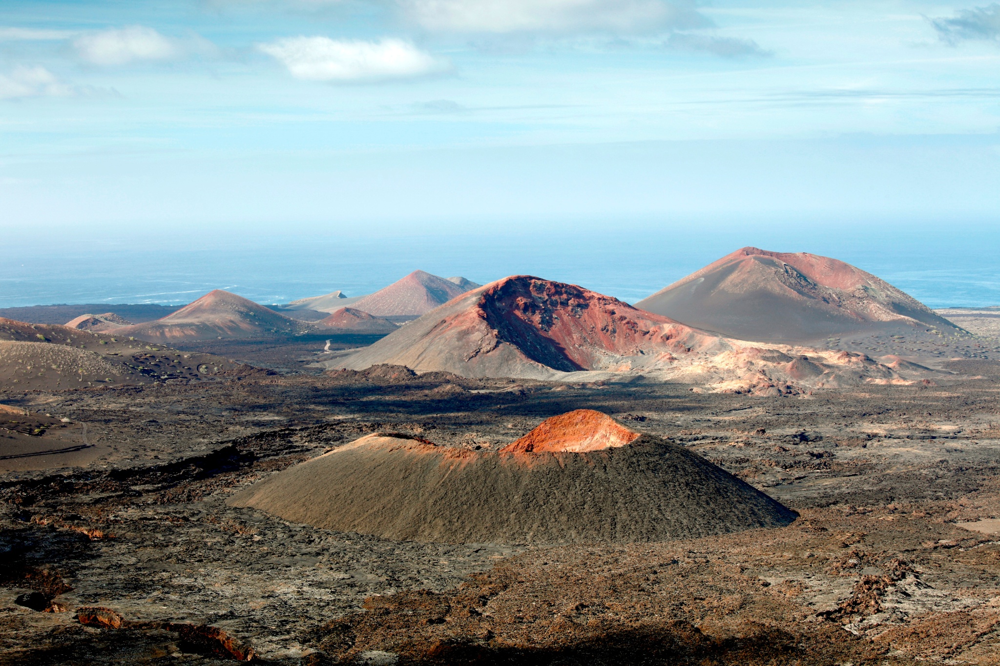 islas-Atlanticas-pontebedra